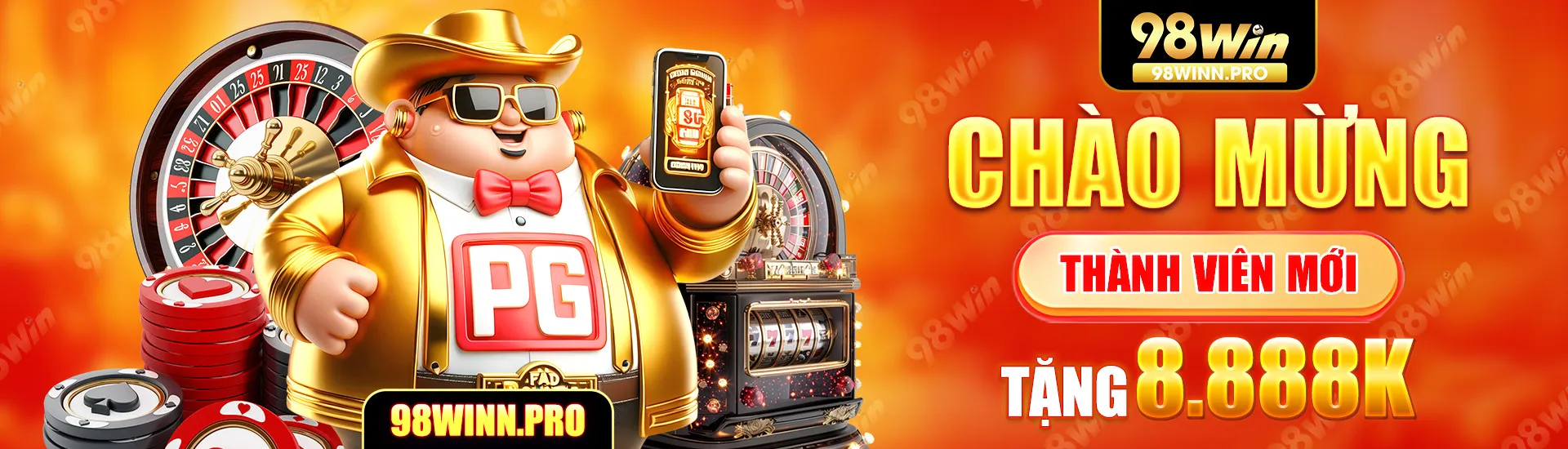 98win-chao-mung-thanh-vien-moi-tang-8888k.webp (1920×550)