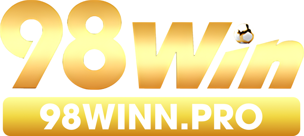 98win-pro-1024x460.png (1024×460)