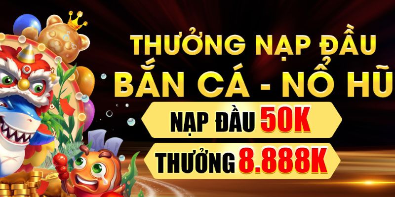 Giới thiệu 98win về các cam kết của hệ thống