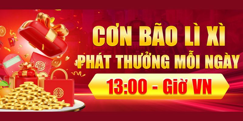 Giới thiệu 98win về lịch sử hình thành